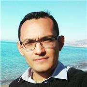 Clases particulares de Física/Asesoría Proyectos de Cs